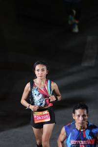 BIB: 26209
                            <button type="button" onclick="openModal(23018632)" class="btn btn-primary btn-sm float-right btn-popup" data-toggle="modal" data-target=".modal-high-quality">
                        <i class="fas fa-shopping-cart"></i> Add to Cart
                    </button>
                                            <button type="button" onclick="isThisMe(23018632, true)" class="btn btn-success btn-sm float-right btn-popup btn-isme hidden" data-toggle="tooltip" data-placement="bottom" title="นี่คือรูปของคุณใช่ไหม คลิกที่นี่เพื่อเอาเข้าอัลบั้ม">
                        <i class="fas fa-plus"></i> Add to album
                    </button>
                    <button type="button" onclick="isThisMe(23018632, false)" class="btn btn-warning btn-sm float-right btn-popup btn-isnotme hidden">
                        <i class="fas fa-ban"></i> Remove from album
                    </button>